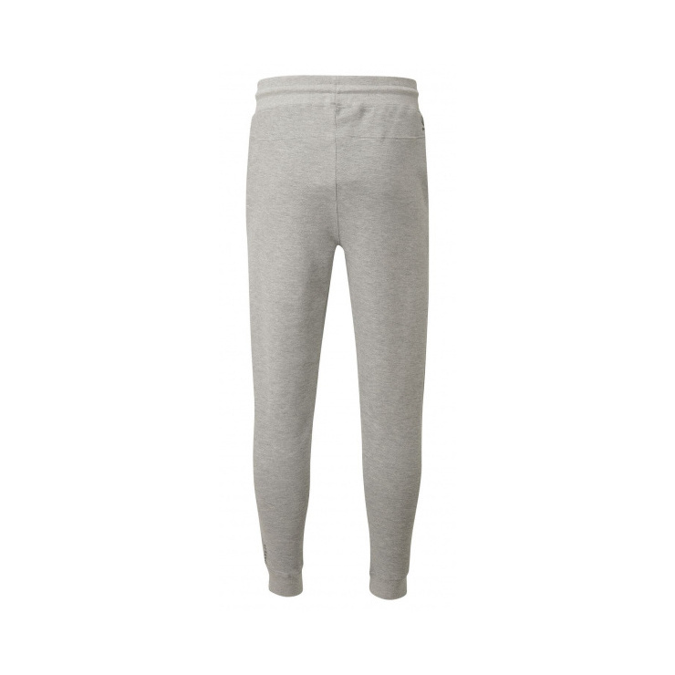 Брюки Dare2b Modulus Jogger, серый фото 3