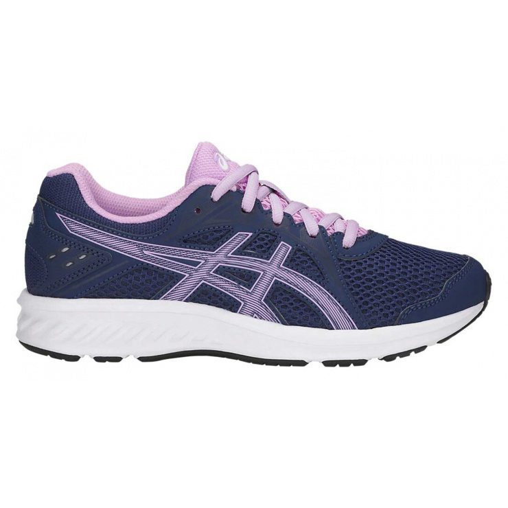 Кроссовки ASICS JOLT 2 GS фото 1