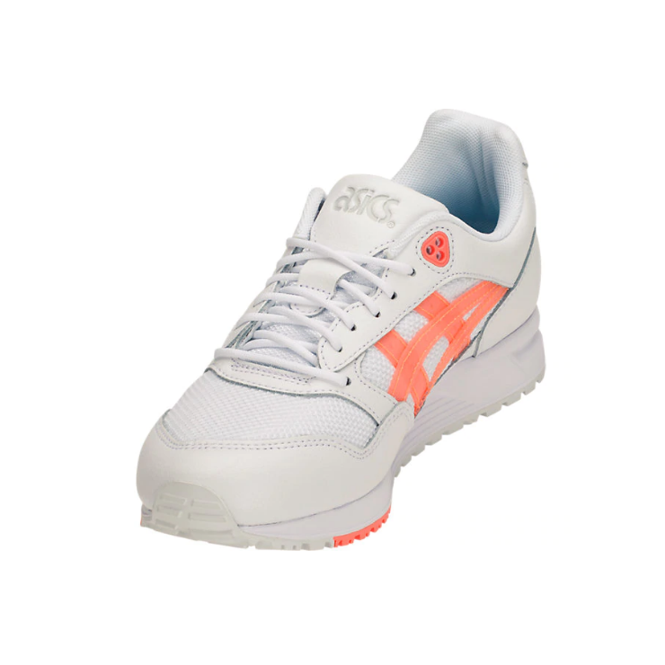 ASICS GELSAGA W casual ASICS