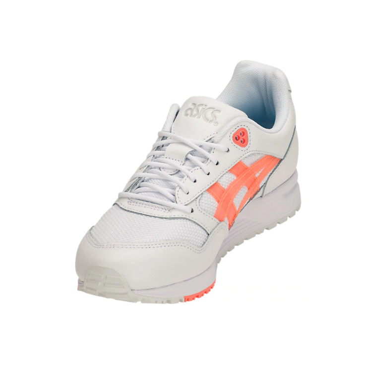 Кроссовки ASICS GELSAGA  (W) фото 5