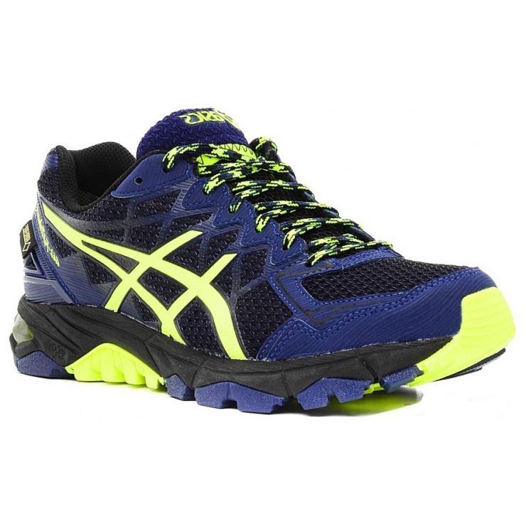 Asics t5l2n deals