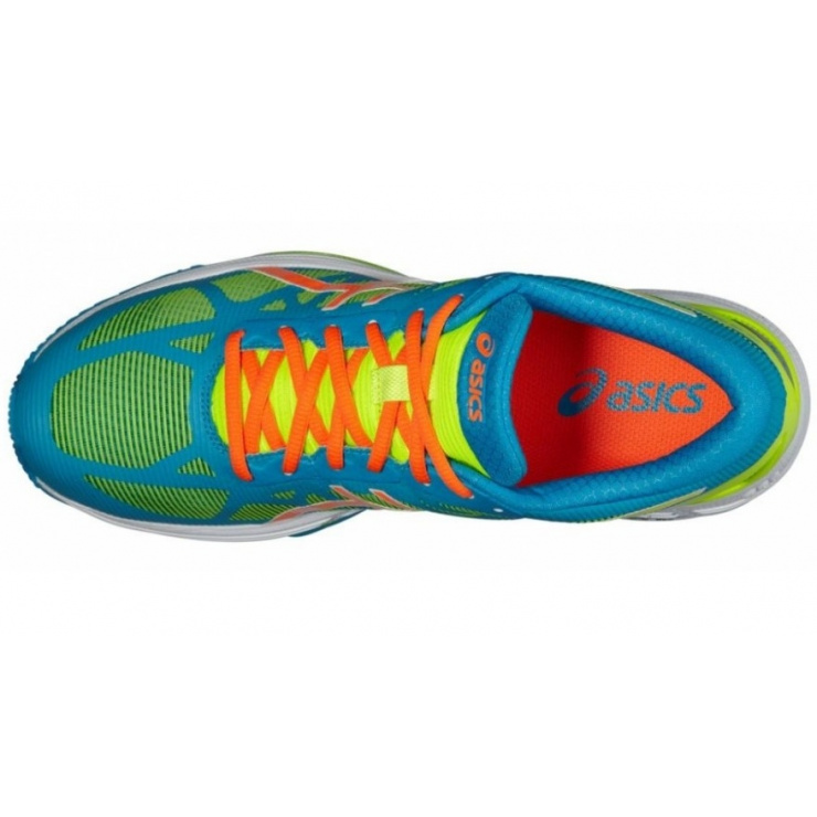 ASICS GEL DS TRAINER 20