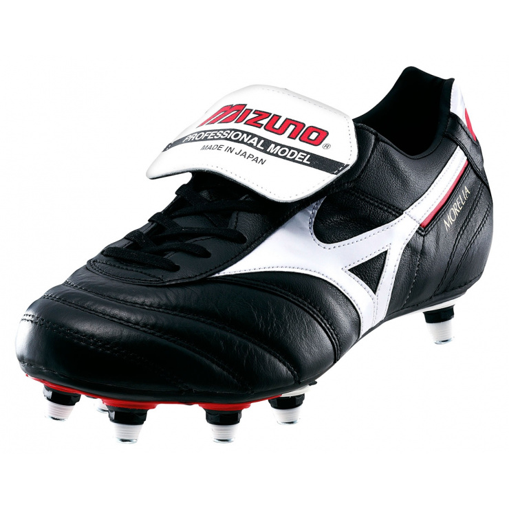 Бутсы MIZUNO MORELIA SL  фото 1