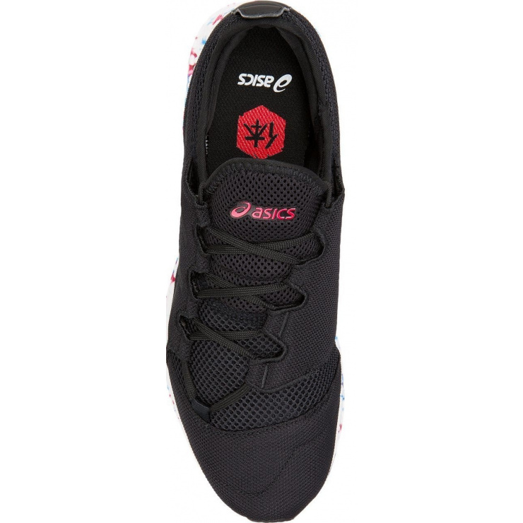 Hypergel sai store asics