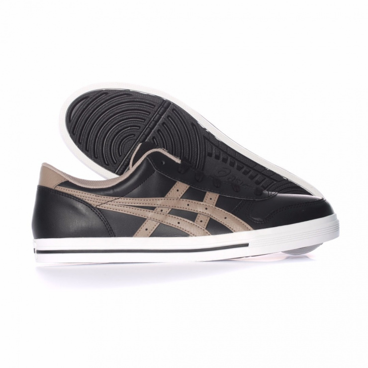 Кроссовки ASICS AARON фото 2