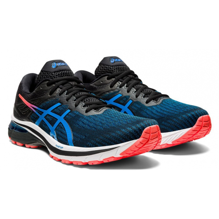 asics gt 2000 9