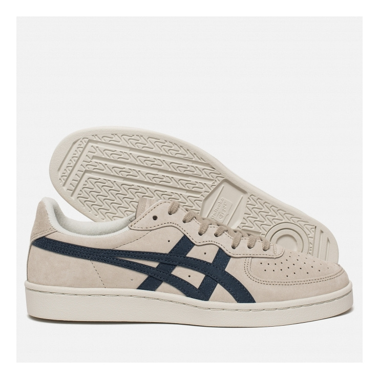 ASICS GSM D5K1L 1249 RAY LuchSki.ru