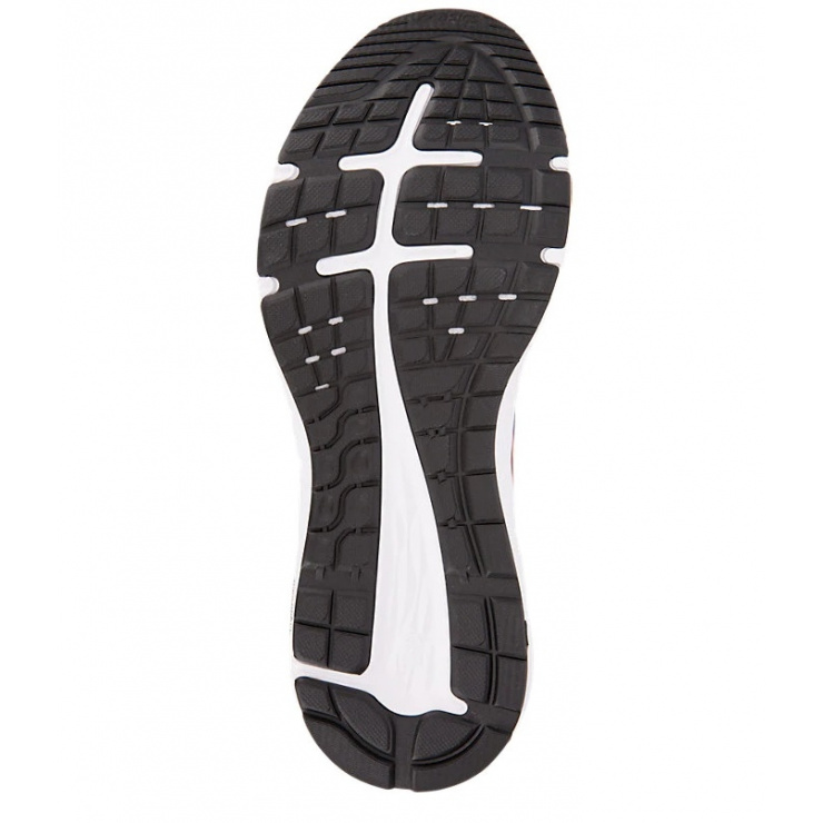 Asics gel excite 6 for running shop