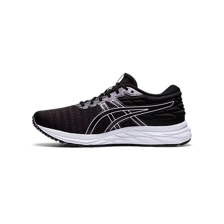 Кроссовки ASICS GEL-EXCITE TWIST 7 (W) фото 2