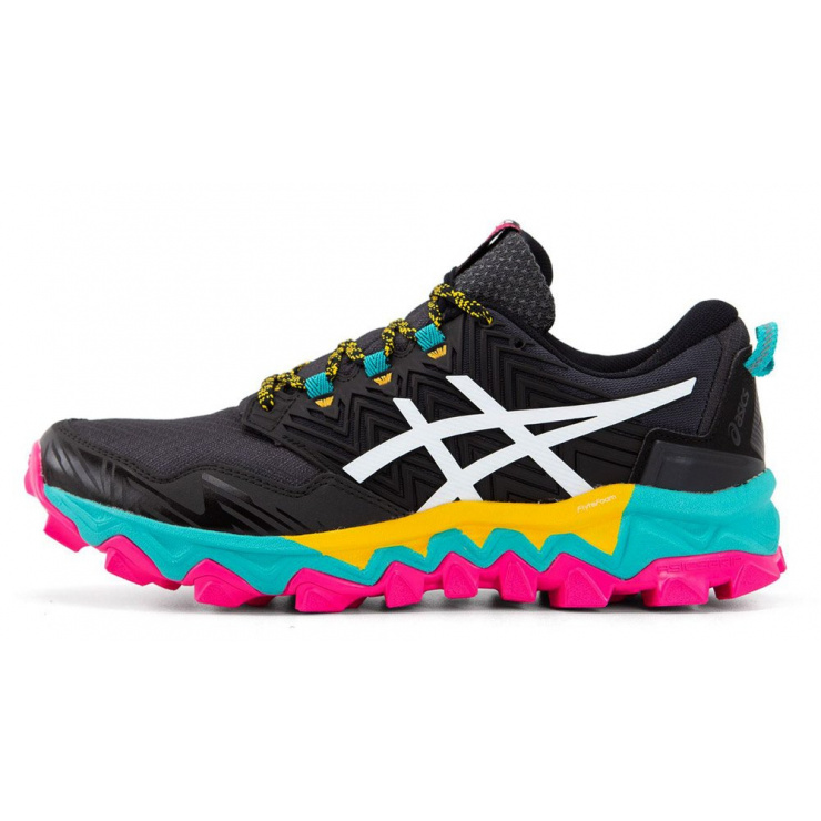 Fuji asics online