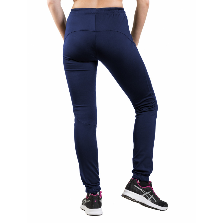 Ray спортивная одежда. New Ruiyi Classic women's Wear производитель.