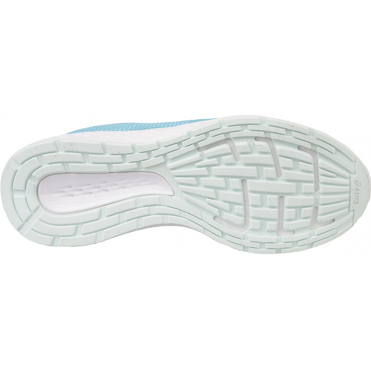 Asics patriot shop 10 women