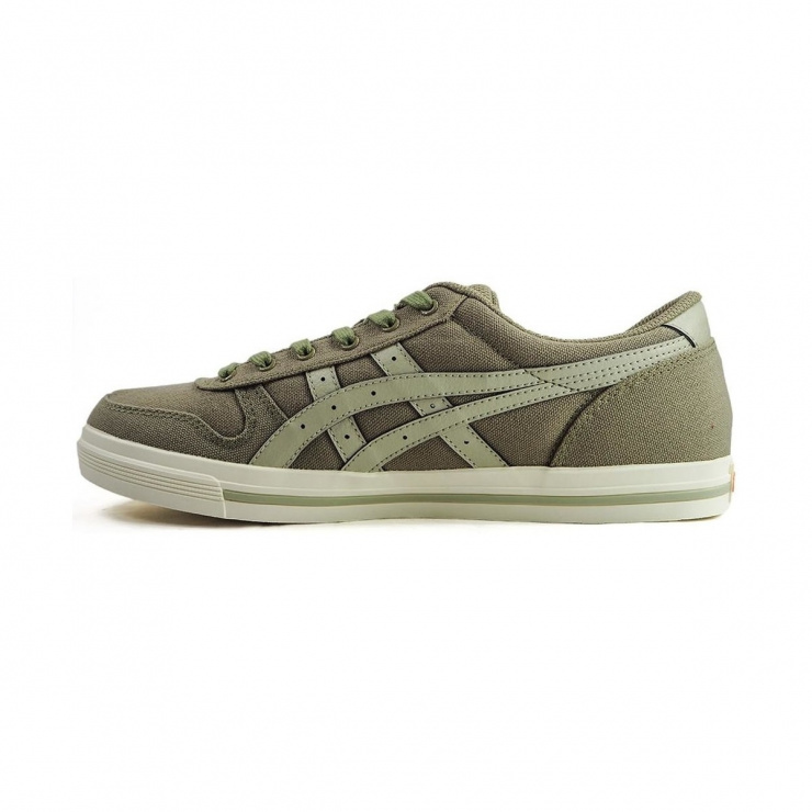 Кроссовки ASICS AARON фото 2