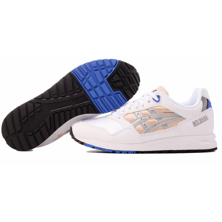 ASICS GELSAGA W casual ASICS