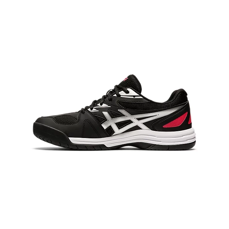 Кроссовки ASICS COURT BREAK 2 (W) фото 2