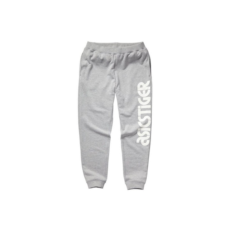 Брюки ASICS BL Sweat Pants фото 1