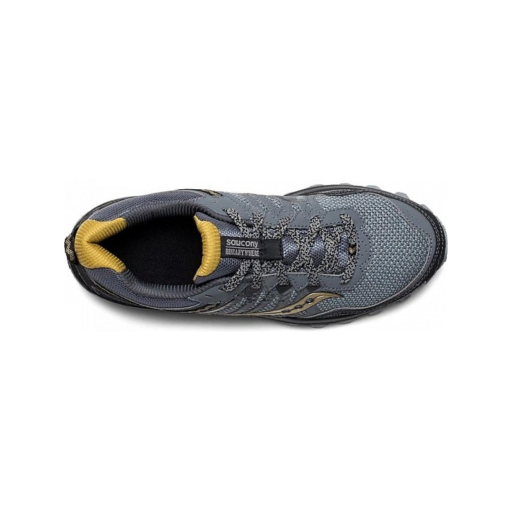 Excursion tr12 sales