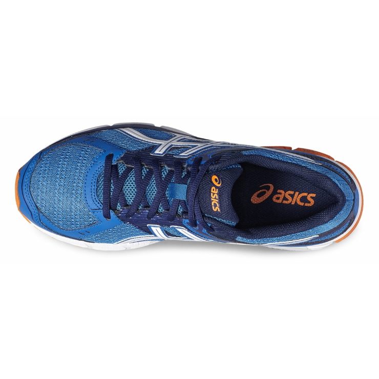 Кроссовки ASICS GEL - INNOVATE 7 фото 1