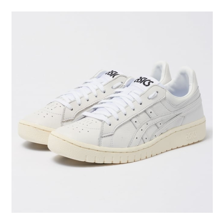 ASICS GEL PTG