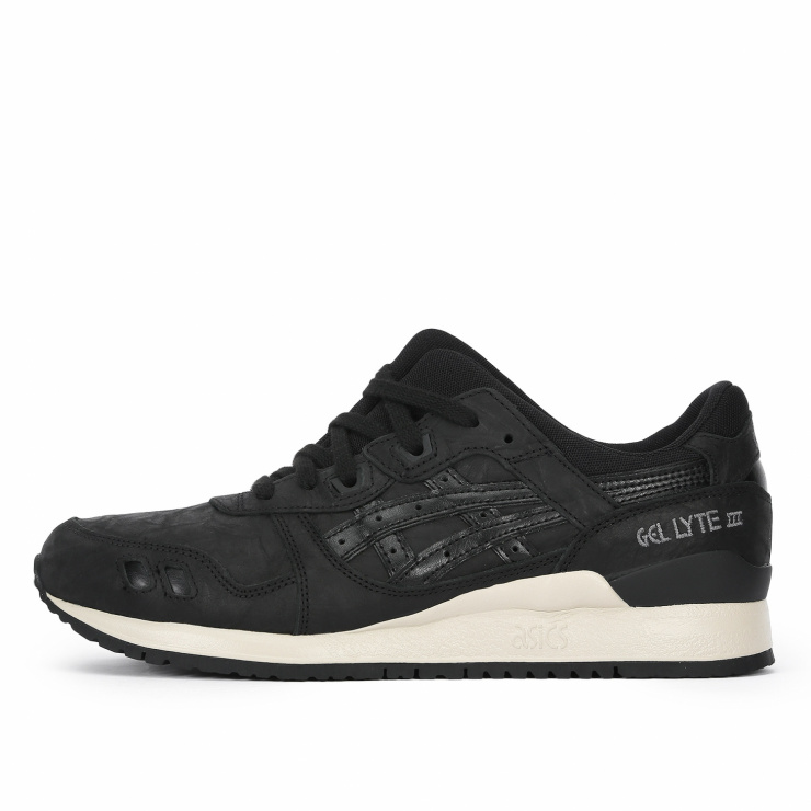 Кроссовки ASICS GEL - LYTE III  фото 2