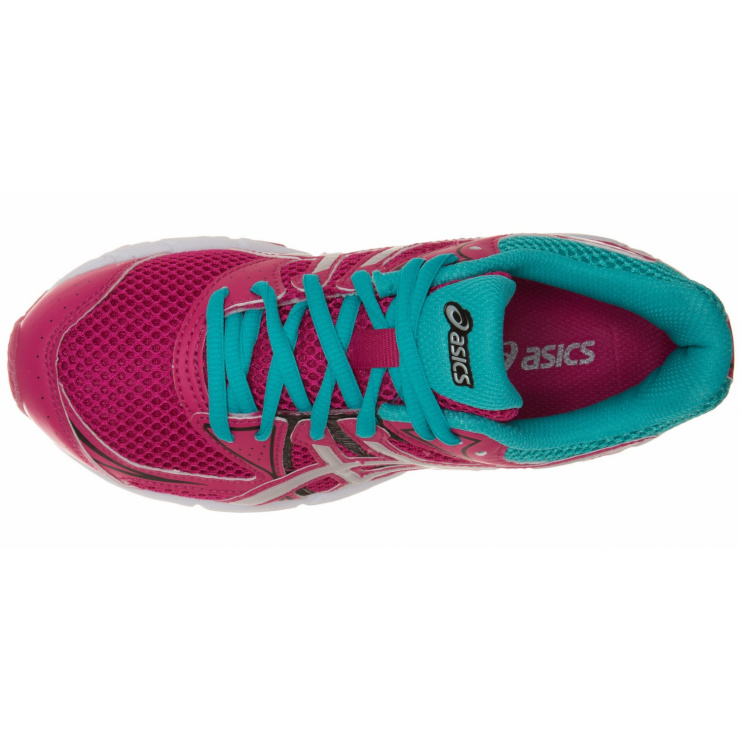 ASICS GEL PULSE 6 GS