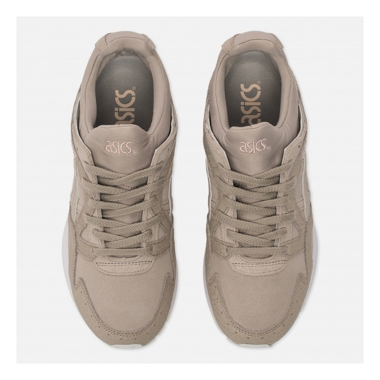 ASICS GEL LYTE V W HL7D7 1212 RAY LuchSki.ru