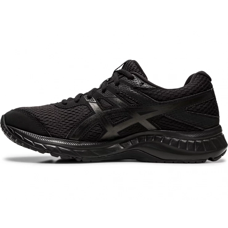 Кроссовки ASICS GEL-CONTEND 6 (W) фото 2