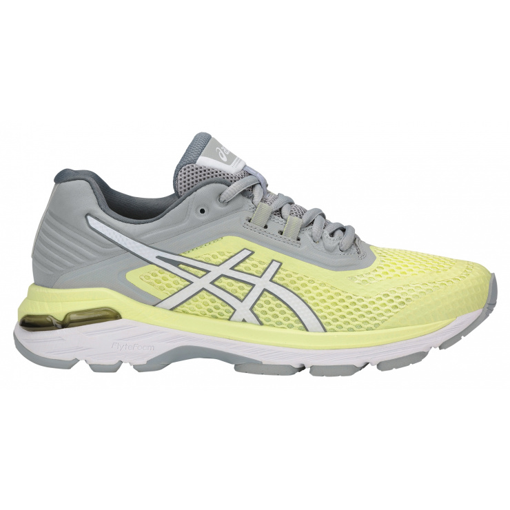 Gt 2000 asics 6 2025