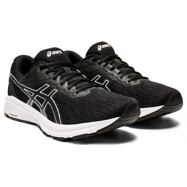 Кроссовки ASICS GT- 800 (Men) фото 3