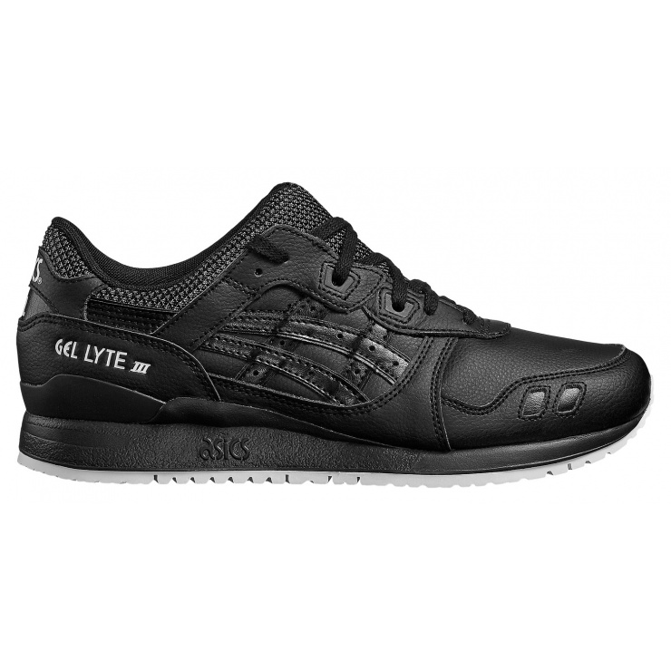 asics gel lyte iii hl701 9090