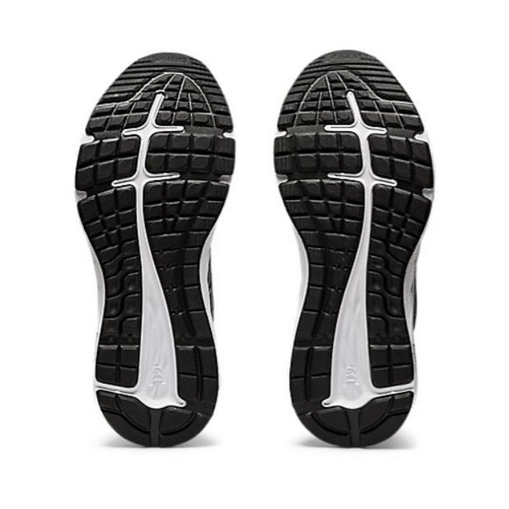 Asics gel excite 4 00 online