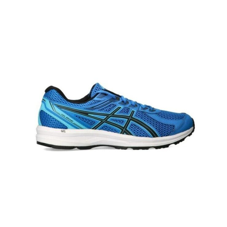 Кроссовки ASICS BRAID MEN фото 1