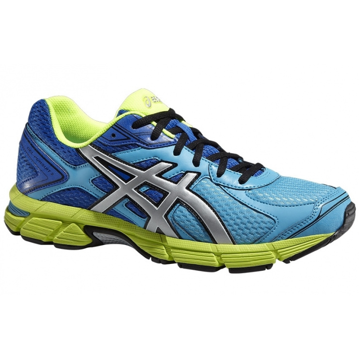 Asics gel pursuit 2 outlet