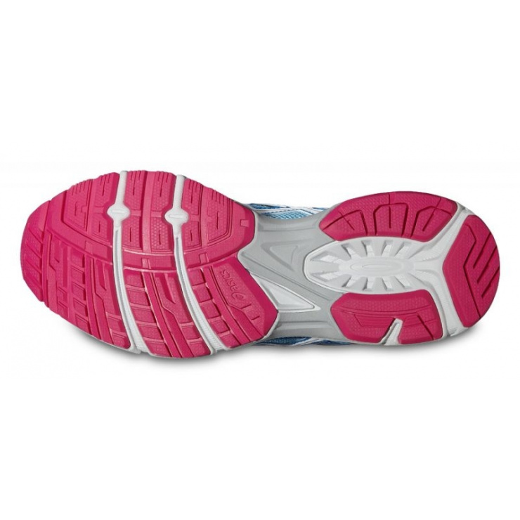 Asics gel online emperor