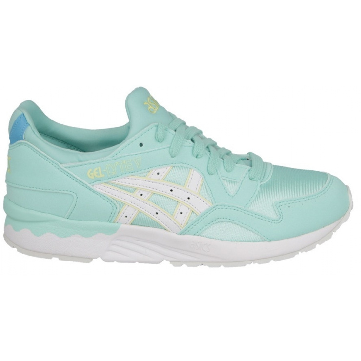 Asics gel lyte v gs outlet