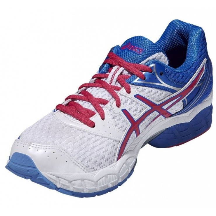 Asic gel pulse shop 6