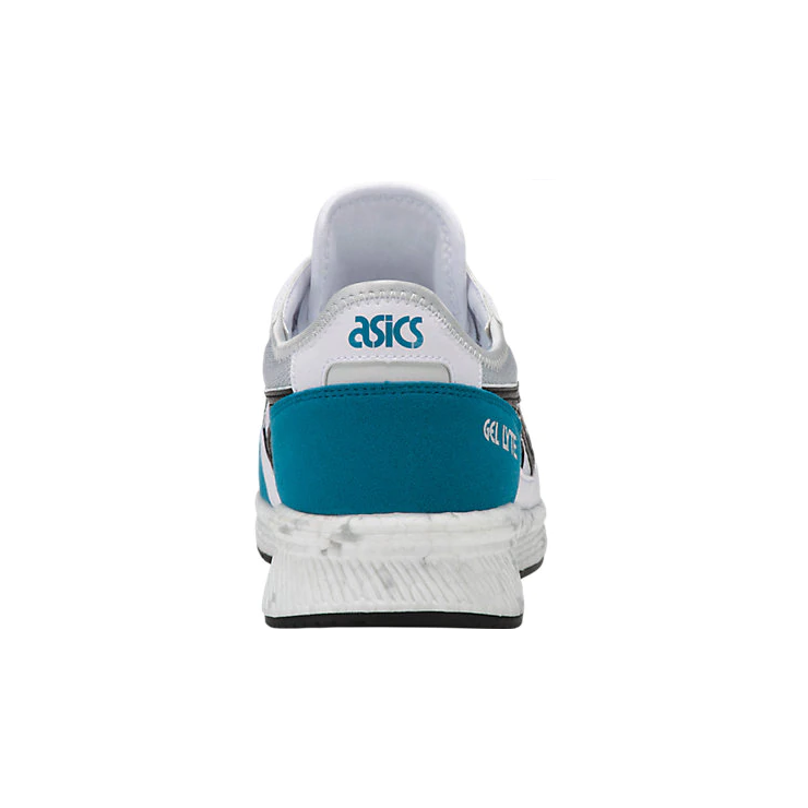 Кроссовки ASICS HyperGEL - LYTE  фото 2