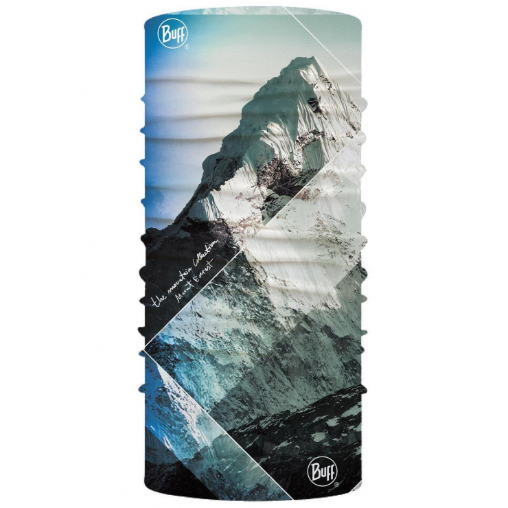 Бандана Buff Mountain Collection Original Himalayas  Everest, one size фото 1