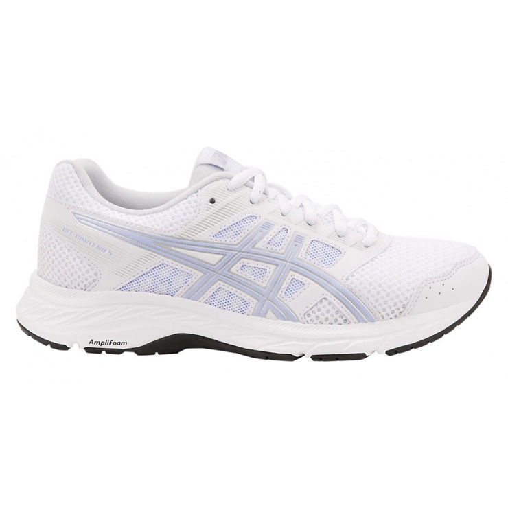 Кроссовки ASICS GEL-CONTEND 5 (W) фото 1