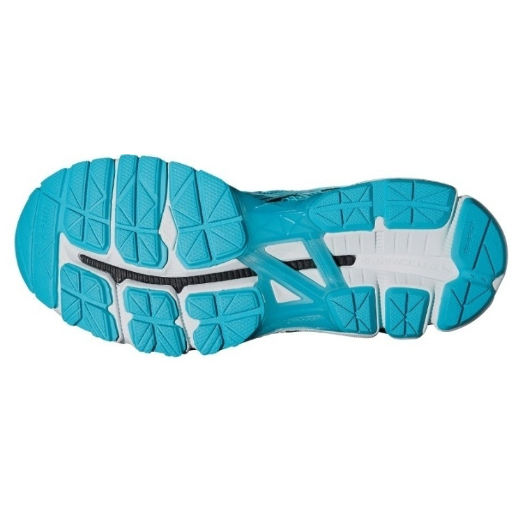 Asics t550q discount