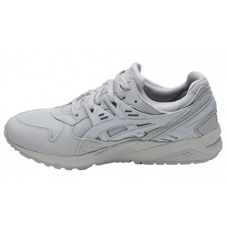 Кроссовки ASICS GEL-KAYANO TRAINER фото 2