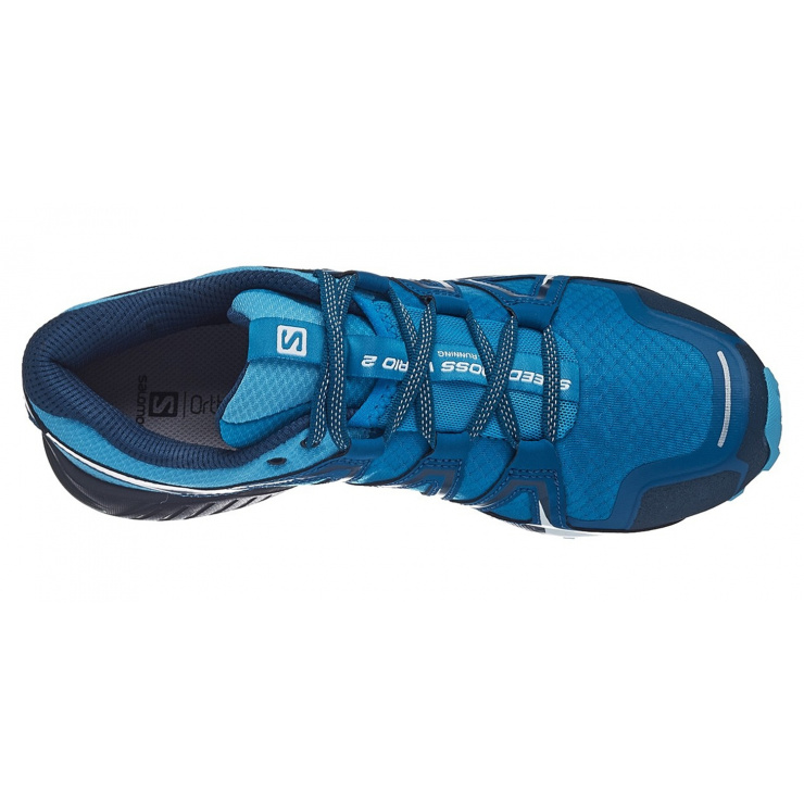 SALOMON SPEEDCROSS VARIO 2 W Hawaiian