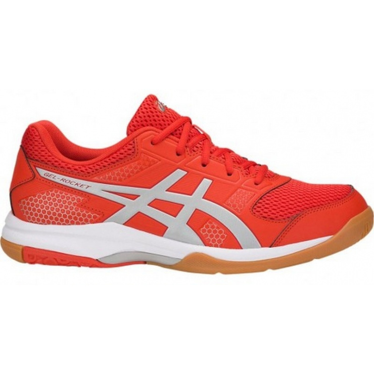 Gel rocket 8 asics shop