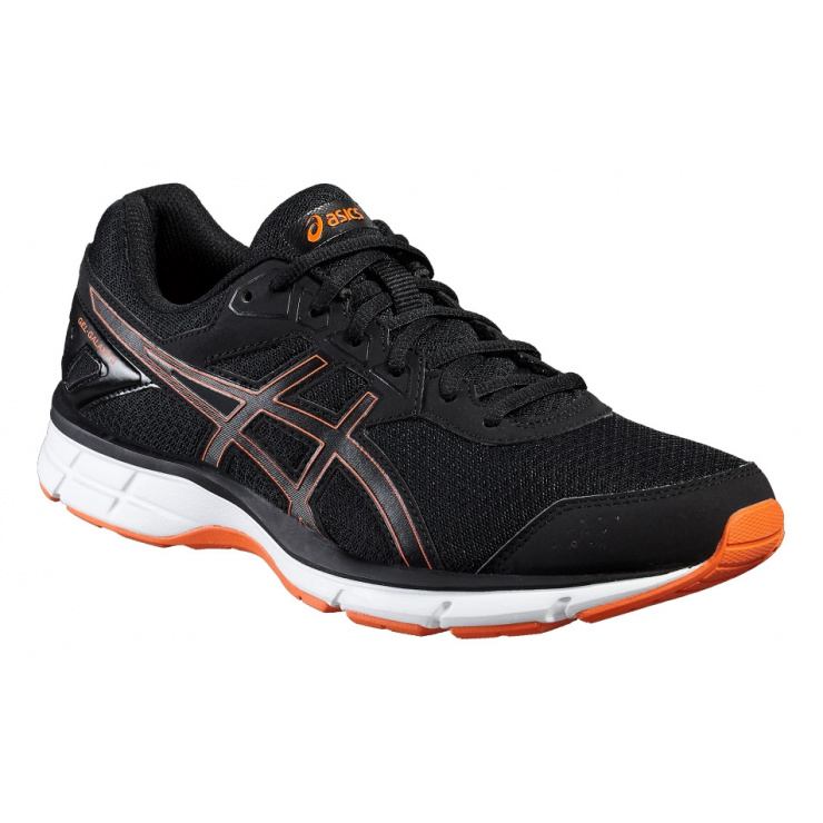 ASICS GEL GALAXY 9 T6G0N 9009 RAY LuchSki.ru