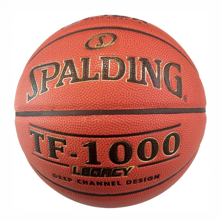 мяч баскетбольный spalding tf-1000 legacy (размер 7). баскетбольный мяч tf 1000. мяч спалдинг баскетбольный tf1000. баскетбольный мяч tf 1000. мячи spalding tf-1000.