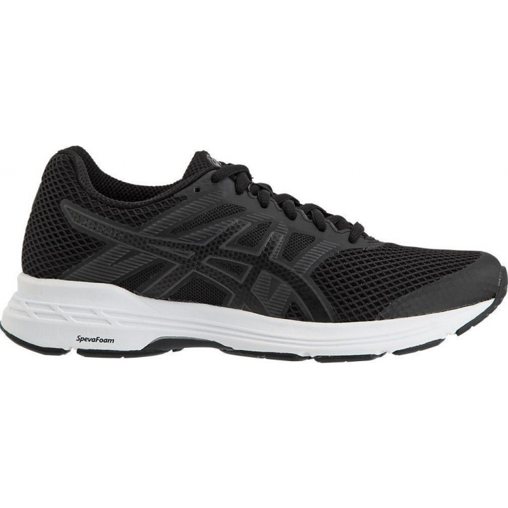 Кроссовки ASICS GEL-EXALT 5 (W) фото 1