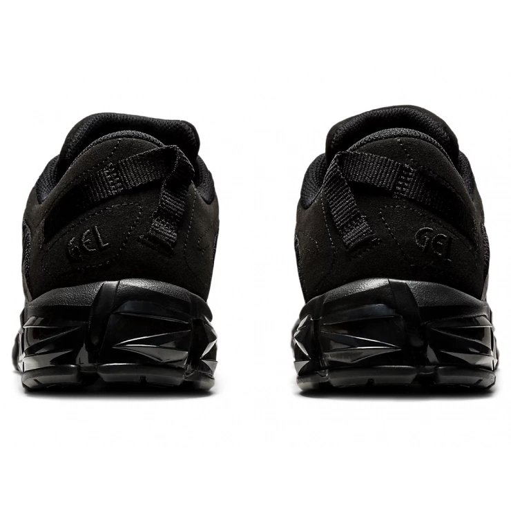 Кроссовки ASICS GEL-QUANTUM 90 2 TRL фото 6