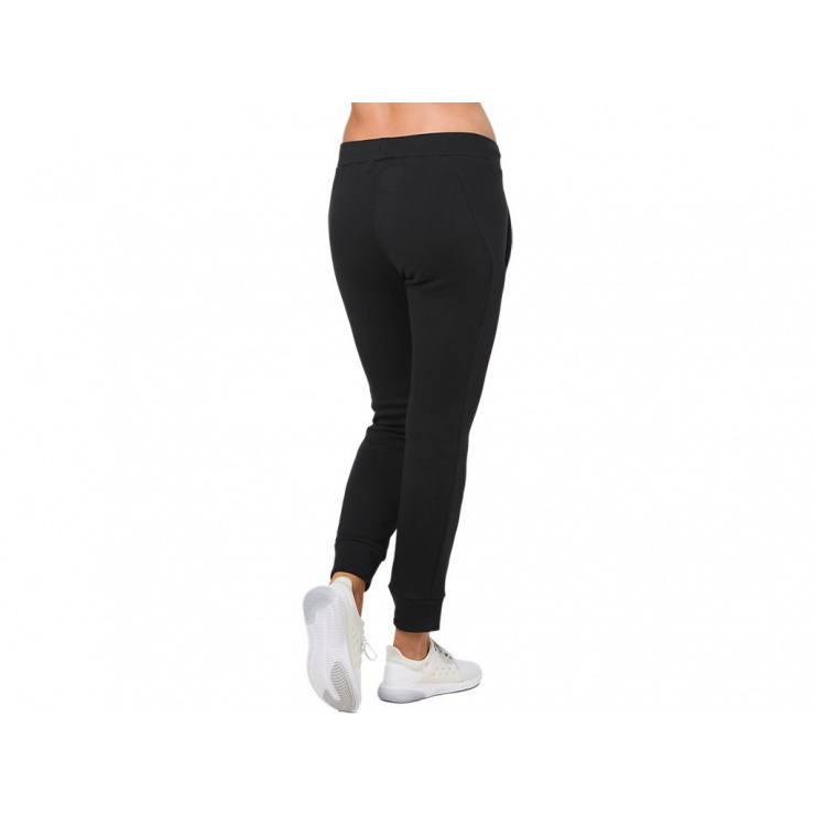 Брюки ASICS SWEAT PANT фото 2