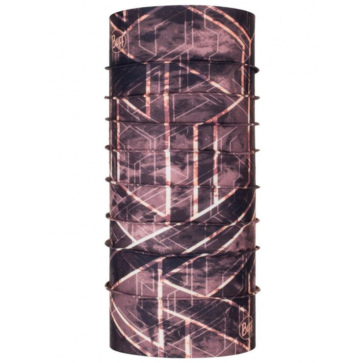 Бандана Buff Original Sharleen Multi, one size фото 1