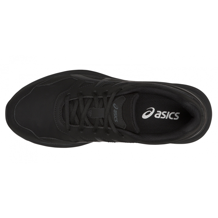 Кроссовки ASICS GEL MISSION 3 (W) фото 3